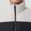 Under Armour Мужская куртка-пуховик со стойкой