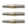 Dynasty KATANA Katana Famous Sword Fang Dart Set Dart Barrel No.5