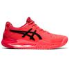 ASICS Gel Resolution 8 'Tokyo Sunrise Red' 1041A185-701
