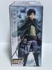 [USED] Attack On Titan MSP Eren Figure