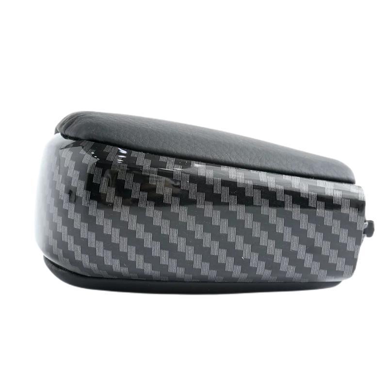 Ручка переключения передач для Toyota Land Cruiser Prado FJ150 / Lexus GX460 GX470 2009-2017