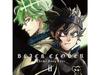 [CD] Black Clover Theme Song BEST 2 (ALBUM+DVD) (Limited Edition) Anime OST NEW