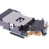 Для PlayStation 2 PS2 Slim PVR-802W KHS-430 Замена лазерной линзы
