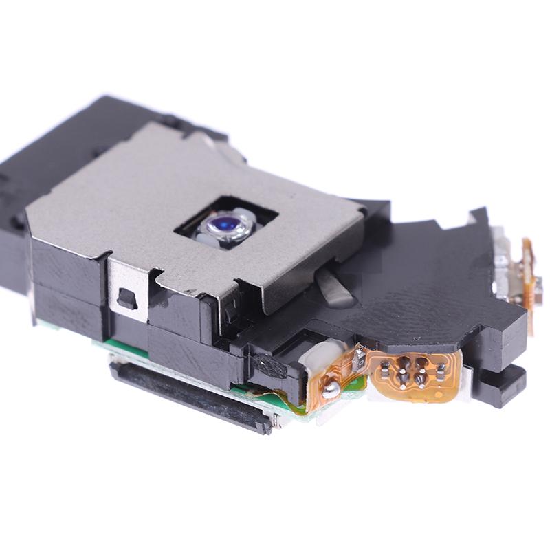Для PlayStation 2 PS2 Slim PVR-802W KHS-430 Замена лазерной линзы
