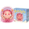 Pop Mart Коллекция «Празднуя момент» Магнит 1 шт. Фигурка в слепой коробке Премиум-игрушка Оригинальный персонаж