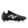 Furon Destroy SG V7+ Football Boots