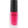 Nailholic Pk829 5мл Kose