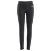 Леггинсы SPY GAME PANTS 5 KVJ5 US XS к японскому размеру [Roxy] Женские (эквивалент S)
