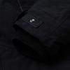 Polo Ralph Lauren Парка Мужская Черная 710855884-001