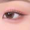 Палетка теней для век LUMMIR Light On Eyes (8 вариантов)