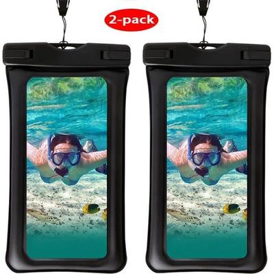 Сумки для гаджетов – Сумки для телефонов