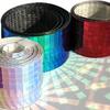 DIY Mosaic Glass Mirror Stickers Self Adhesive Decorative Wall Tape for Living Room Bedroom Home Renovation Supplies