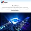 Цифровая IP-телефонная станция Guowei HB1930 (Китайская версия)