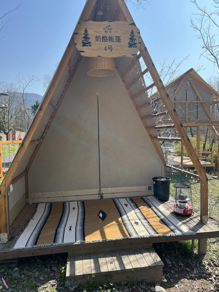 Peel Forest El Paso Blanket Mexican Rug Native Ortega Pattern Camping Rug Saddle Blanket Car Camping Mat Outdoor Van Life Multi-Cover 160X220cm...