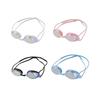 Swimming Goggles Glasses for Waterproof Wide Vision Swimming Goggles Swimming