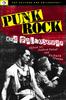 Книга Punk Rock and Philosophy