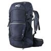 Millet Welkin 25 Mountaineering Backpack MIS0758 Men's Black-Noir F