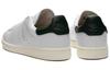Stan Smith Adidas Originals Lux 'Белый Pantone' HP2201