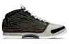 Air Jordan Titan X Air Jordan 23 Retro Sp '10-я годовщина' CZ6222-001
