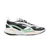 Women's Sneakers Solarglide Stella McCartney Bliss Green Core Black (Women's)