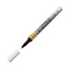 Marker - SAKURA - Pen-Touch Fine - 1.0 Mm - Yellow - Permanent