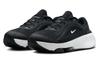 Nike Женские кроссовки Versair 'Black Summit White' DZ3547-001