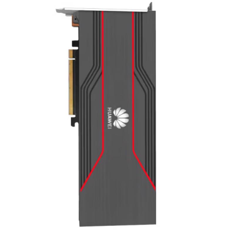 Huawei Ascend Atlas 24GB AI Inference & Compute Card