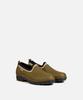 Мужские резиновые сапоги Aigle Lessfor M 2 Nb541Kak