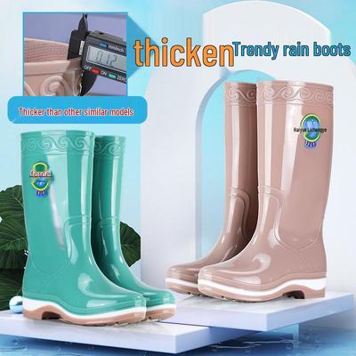 Женская обувь – Резиновые сапоги и галоши