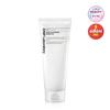 Deep Cleansing Perfecta 150ml