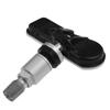 Tire Pressure Sensor For Smart Forfour Fortwo Renault Trafic Twingo Kangoo Koleos Dacia Dokker Duster Lodgy Lada 40700-5642R