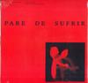 Виниловая пластинка JAMES WILLIAM BLADES - Pare De Sufrir WHYT086 AD 93 2024 UK Саундтреки и мюзиклы