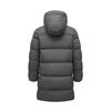 DESCENTE TRAINING Down Jacket Unisex D4493TDJ30