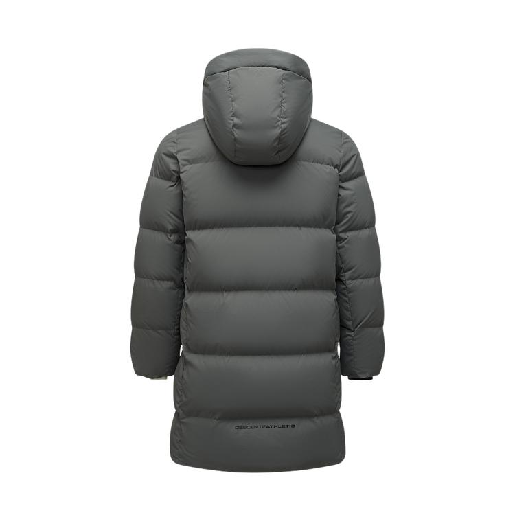 DESCENTE TRAINING Down Jacket Unisex D4493TDJ30
