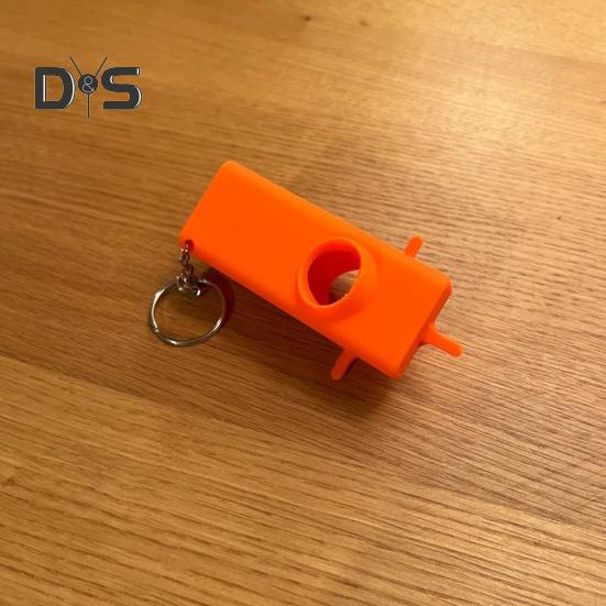 Пылеуловитель для электрической дрели Компактный дизайн Универсальный ударопрочный пылеуловитель Руководство по сбору пыли для мини-дрели