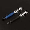 Luxury Ballpoint Pen Business Signature Business  Student Stationery Leather Writing Gift