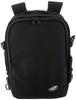 Рюкзак Cabin Zero Classic Pro Style 32 л, Абсолютно черный