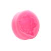 Силиконовая форма для торта Bloom Rose 3D Flower Fondant Mold Cupcake Candy Chocolate Decor