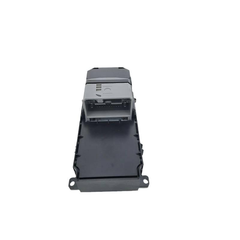 OE 35750-T7S-M11 Кнопка управления стеклоподъемником для Honda для Civic 2011 2012 2013 2014 2015 2016 2017