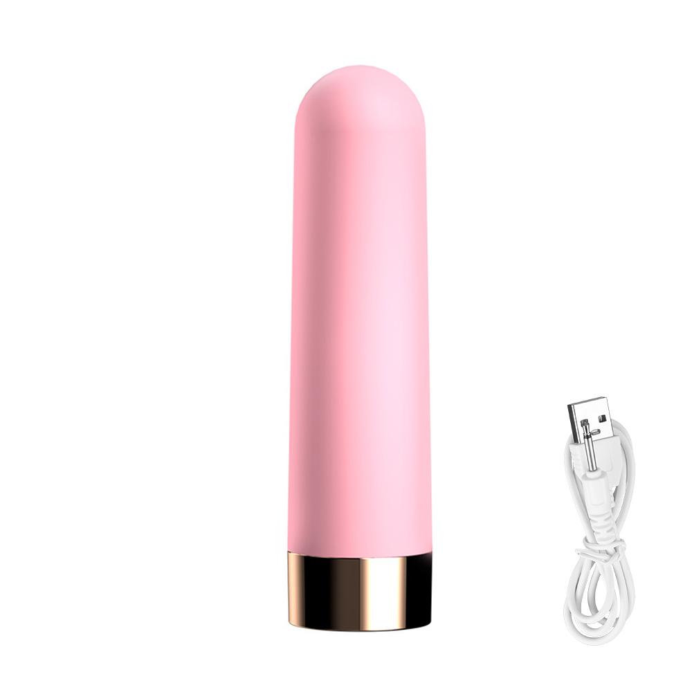 Товары для взрослых Игрушки для взрослых Мини-прыжки с яйцом-пулей Женский мастурбатор Эротика Массаж для взрослых Носимые прыгающие яйца