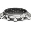 [ALBA] ALBA Analog Watch AM3397X1