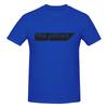 The Pillows Smooth Tshirthigh Street Style Antipilling Shirt