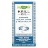 Krill Oil, 60 Softgels