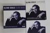 CD ГЛЕНН ГОЛД  Играет Баха Коллекционное издание 505132250513220 SONY CLASSICAL 2001 Нидерланды Классика Б/у