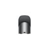 HUAWEI 80W SuperCharge Wireless Stand Charger