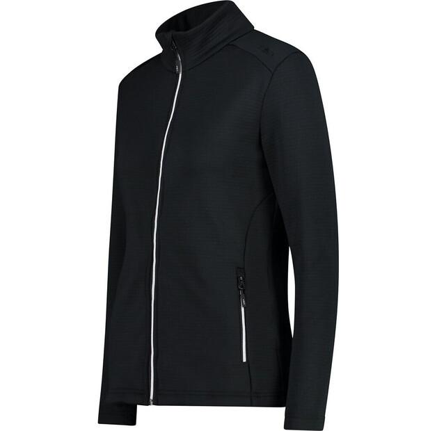 Куртка CMP Woman Jacket