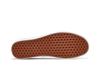 Men's Sneakers Vans Era 'Packing Tape'