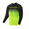 Mondraker cycling jersey downhill mountain biking cross country motorcycle jersey bicycle riding sports t shirt
