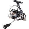 Daiwa 24 LUVIAS Spinning Reel SF2500SS-H
