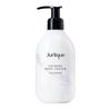 Jurlique Lavender Soothing Body Lotion